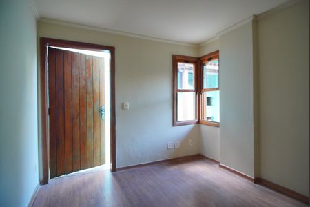 Apartamento para alugar com 240m², 3 quartos e 1 vagaQuarto 3