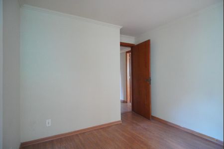 Apartamento para alugar com 240m², 3 quartos e 1 vagaQuarto 3