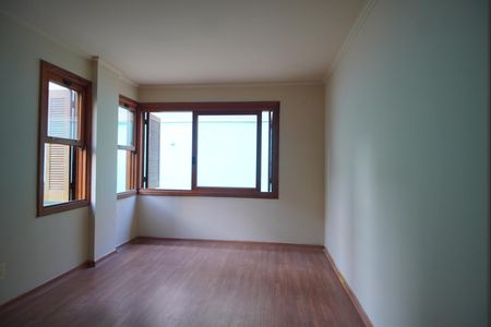 Apartamento para alugar com 240m², 3 quartos e 1 vagaQuarto Suíte