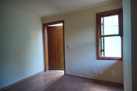 Apartamento para alugar com 240m², 3 quartos e 1 vagaQuarto 3