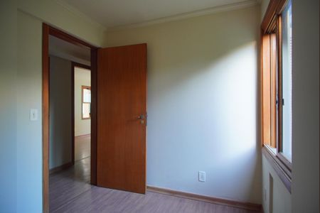 Apartamento para alugar com 240m², 3 quartos e 1 vagaQuarto 2