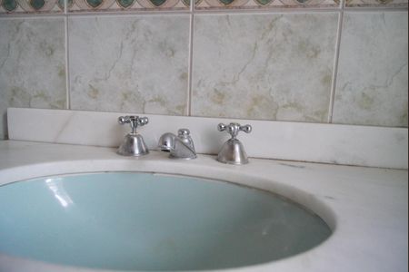 Apartamento para alugar com 240m², 3 quartos e 1 vagaBanheiro suíte