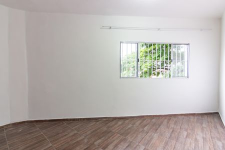 Casa para alugar com 127m², 3 quartos e sem vagaQuarto 2