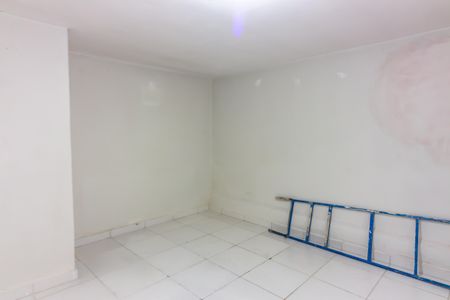 Casa para alugar com 127m², 3 quartos e sem vagaQuarto de Serviço
