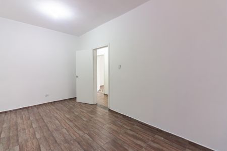 Casa para alugar com 127m², 3 quartos e sem vagaQuarto 3