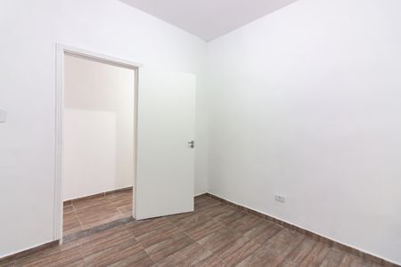 Casa para alugar com 127m², 3 quartos e sem vagaQuarto 1