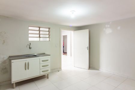 Casa para alugar com 127m², 3 quartos e sem vagaQuarto de Serviço