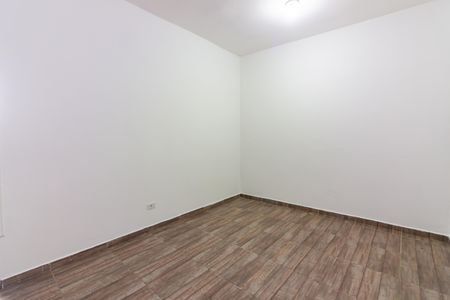 Casa para alugar com 127m², 3 quartos e sem vagaSala