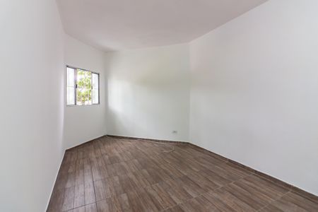 Casa para alugar com 127m², 3 quartos e sem vagaQuarto 3