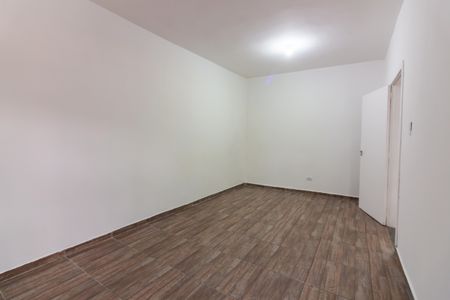 Casa para alugar com 127m², 3 quartos e sem vagaQuarto 3