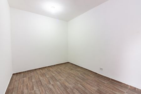 Casa para alugar com 127m², 3 quartos e sem vagaSala