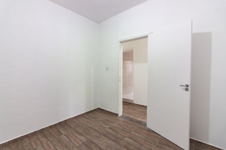 Casa para alugar com 127m², 3 quartos e sem vagaQuarto 1