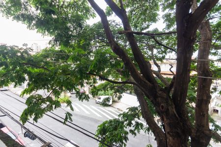 Casa para alugar com 127m², 3 quartos e sem vagaVista - Quarto 3