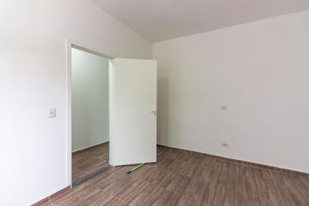 Casa para alugar com 127m², 3 quartos e sem vagaQuarto 2
