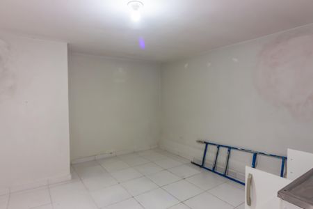 Casa para alugar com 127m², 3 quartos e sem vagaQuarto de Serviço