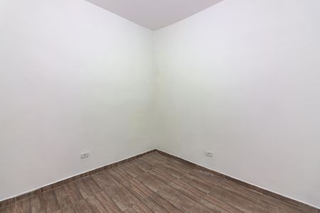 Casa para alugar com 127m², 3 quartos e sem vagaQuarto 1