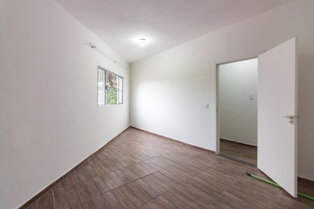 Casa para alugar com 127m², 3 quartos e sem vagaQuarto 2
