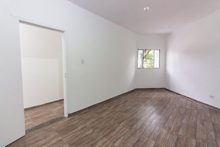 Casa para alugar com 127m², 3 quartos e sem vagaQuarto 3