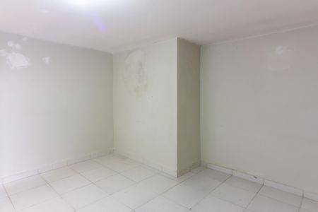 Casa para alugar com 127m², 3 quartos e sem vagaQuarto de Serviço