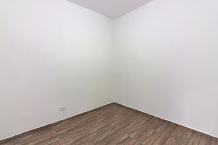 Casa para alugar com 127m², 3 quartos e sem vagaQuarto 1