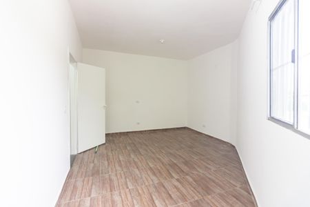 Casa para alugar com 127m², 3 quartos e sem vagaQuarto 2