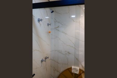 Apartamento à venda com 54m², 2 quartos e 1 vagaBanheiro