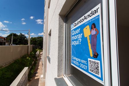 Apartamento à venda com 45m², 2 quartos e 1 vagaPlaquinha