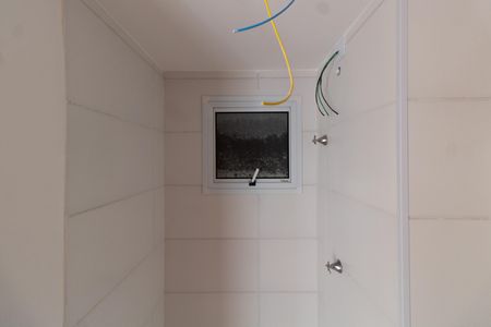 Apartamento à venda com 45m², 2 quartos e 1 vagaBanheiro