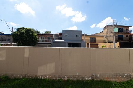 Apartamento à venda com 45m², 2 quartos e 1 vagaVista/Quarto 1