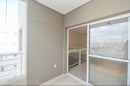 Apartamento à venda com 73m², 1 quarto e 1 vagaSacada