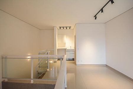 Apartamento à venda com 73m², 2 quartos e 1 vaga Apartamento à venda com 73m², 2 quartos e 1 vagaQuarto Suíte