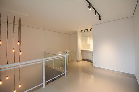 Apartamento à venda com 73m², 2 quartos e 1 vagaQuarto Suíte