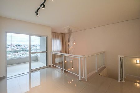 Apartamento à venda com 73m², 2 quartos e 1 vaga Apartamento à venda com 73m², 2 quartos e 1 vagaQuarto Suíte