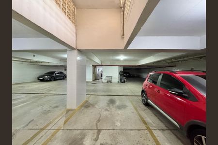 Apartamento à venda com 90m², 3 quartos e 2 vagas Apartamento à venda com 90m², 3 quartos e 2 vagasÁrea comum