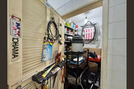 Apartamento à venda com 90m², 3 quartos e 2 vagas Apartamento à venda com 90m², 3 quartos e 2 vagasÁrea comum