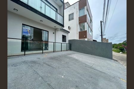 Apartamento para alugar com 30m², 1 quarto e 1 vagaGaragem