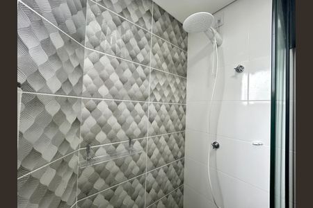 Apartamento para alugar com 30m², 1 quarto e 1 vagaBanheiro