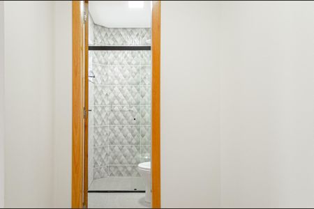 Studio para alugar com 30m², 1 quarto e 1 vagaHall de Entrada