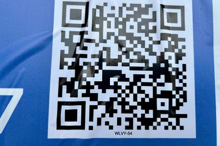 Apartamento para alugar com 30m², 1 quarto e 1 vagaPlaca