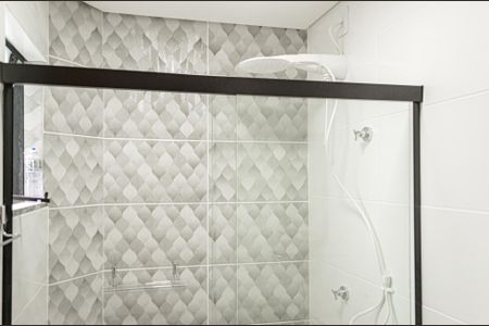 Studio para alugar com 30m², 1 quarto e 1 vagaBanheiro