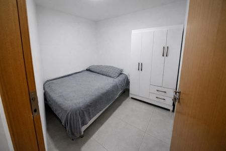 Kitnet/Studio para alugar com 1 quarto, 30m² em Rio Tavares, Florianópolis