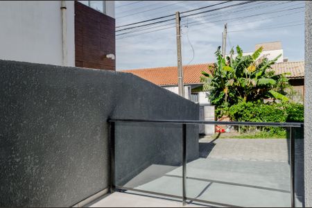 Studio para alugar com 30m², 1 quarto e 1 vagaÁrea Privativa