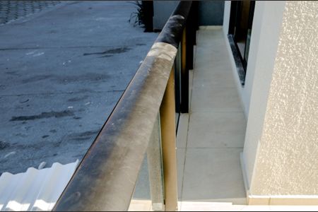 Studio para alugar com 30m², 1 quarto e 1 vagaÁrea Privativa