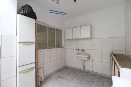Casa à venda com 88m², 3 quartos e 2 vagas Casa à venda com 88m², 3 quartos e 2 vagasÁrea de serviço