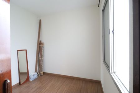 Casa à venda com 88m², 3 quartos e 2 vagas Casa à venda com 88m², 3 quartos e 2 vagasQuarto 3