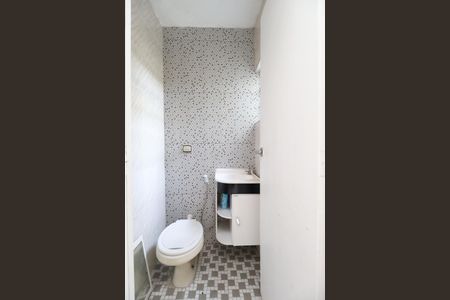 Casa à venda com 88m², 3 quartos e 2 vagas Casa à venda com 88m², 3 quartos e 2 vagasLavabo