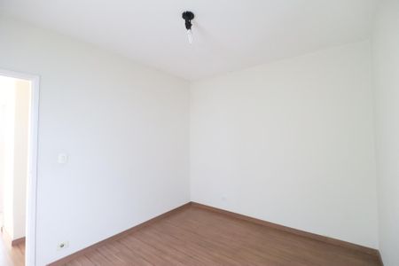 Casa à venda com 88m², 3 quartos e 2 vagas Casa à venda com 88m², 3 quartos e 2 vagasQuarto 2