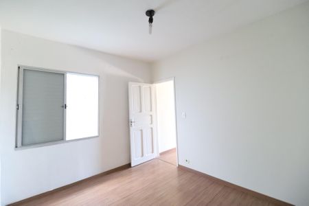 Casa à venda com 88m², 3 quartos e 2 vagas Casa à venda com 88m², 3 quartos e 2 vagasQuarto 2