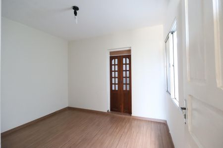 Casa à venda com 88m², 3 quartos e 2 vagas Casa à venda com 88m², 3 quartos e 2 vagasQuarto 2
