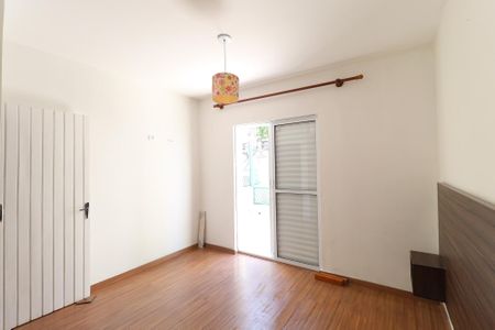 Casa à venda com 88m², 3 quartos e 2 vagas Casa à venda com 88m², 3 quartos e 2 vagasQuarto 1